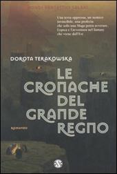 Le cronache del Grande Regno