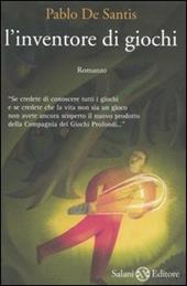 L' inventore di giochi