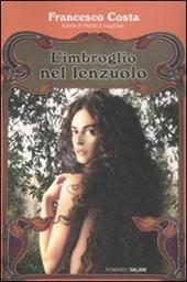 L' imbroglio nel lenzuolo