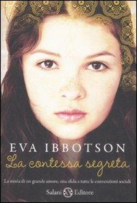 La contessa segreta - Eva Ibbotson - Libro Salani 2009, Fuori collana Salani | Libraccio.it