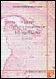 Testo atlante di embriologia clinica della laringe. La chirurgia conservativa compartimentale della regione glottica - Lucio Rucci - Libro Firenze University Press 2006 | Libraccio.it