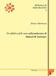 Dei delitti e delle pene. Ediz. italiana e russa - Ettore Gherbezza - Libro Firenze University Press 2007, Biblioteca di studi slavistici | Libraccio.it
