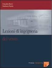 Lezioni di ingegneria del vento