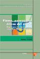 Fiume, paesaggio, difesa del suolo. Superare le emergenze, cogliere le opportunità. Atti del Convegno internazionale (Firenze, 10-11 maggio 2006)  - Libro Firenze University Press 2007, Luoghi e paesaggi | Libraccio.it