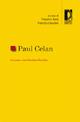Paul Celan. La poesia come frontiera filosofica  - Libro Firenze University Press 2008, Studi e saggi | Libraccio.it