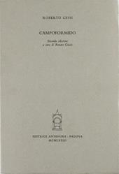 Campoformido