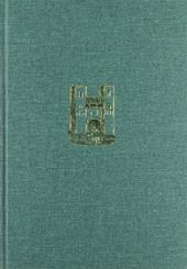 Il «Liber feudorum» di s. Zeno di Verona (XIII secolo)