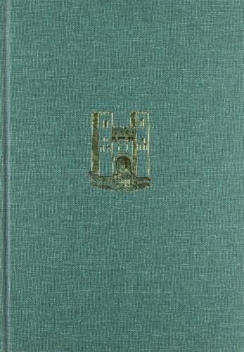 Il «Liber feudorum» di s. Zeno di Verona (XIII secolo)  - Libro Antenore 2000, Fonti per la st. della terraferma ven. | Libraccio.it