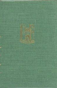 Il «Liber» di s. Agata di Padova (1304)  - Libro Antenore 2000, Fonti per la st. della terraferma ven. | Libraccio.it