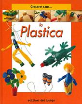 La plastica