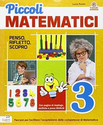 Nuovo giramondo matematica. Con e-book. Con espansione online. Vol. 2 - Roberta Gandolfi, Monica Puggioni - Libro Edizioni del Borgo 2017 | Libraccio.it