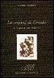Le origini di Orazio (e la questione ebraica) - Ettore Ciccotti - Libro Calice 1990 | Libraccio.it