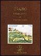 Orazio. L'elogio del vino - G. Battista Guarini - Libro Calice 1990 | Libraccio.it