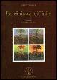 La sinistra difficile - Umberto Ranieri - Libro Calice 1990 | Libraccio.it