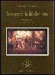 Le responsabilità del riformismo - Umberto Minopoli, Umberto Ranieri - Libro Calice 1993 | Libraccio.it