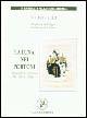 La luna nei portoni - Vito Riviello - Libro Calice 1999, La Basilicata nella storia d'Italia | Libraccio.it