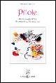 Pillole. Storie in agrodolce di pazienti e di... Pazienze - Michele Libutti - Libro Calice 2000 | Libraccio.it