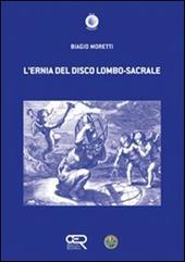 L' ernia del disco lombo-sacrale