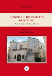 Dizionario del dialetto di Bitritto