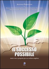 Il successo possibile - Antonio Perruggini - Libro Wip Edizioni 2014 | Libraccio.it