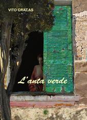 L' anta verde