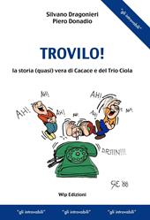 Trovilo!