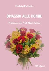 Omaggio alle donne