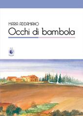 Occhi di bambola