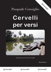 Cervelli per versi