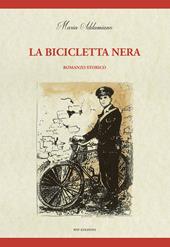 La bicicletta nera