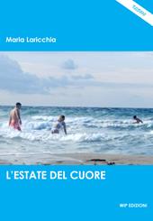 L' estate del cuore