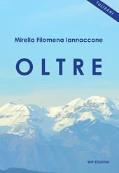 Oltre