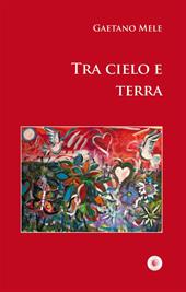 Tra cielo e terra