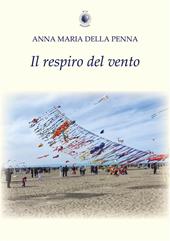 Il respiro del vento