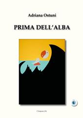 Prima dell'alba