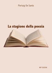 La stagione della poesia