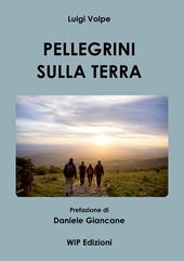 Pellegrini sulla terra
