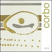 Corbo. Ediz. illustrata