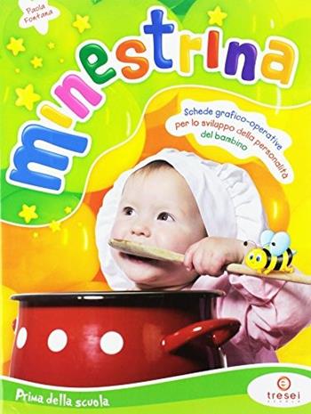 New red apple. Student's book-Practice book. Per la Scuola elementare. Vol. 4 - Anna Lein, Ornella Valerio, Elisabetta Brioschi - Libro Snail Publishing 2007 | Libraccio.it