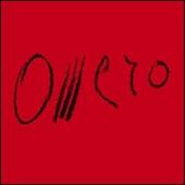 Omero