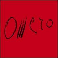 Omero - Francesca Costaperaria, Antonella Uliana - Libro De Bastiani 2009 | Libraccio.it