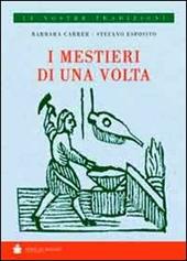 I mestieri di una volta