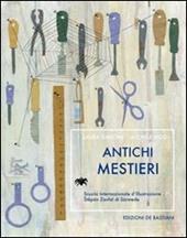 Antichi mestieri