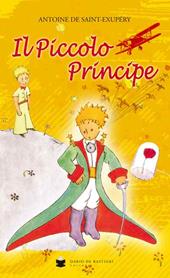 Il Piccolo Principe