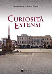 Curiosità estensi
