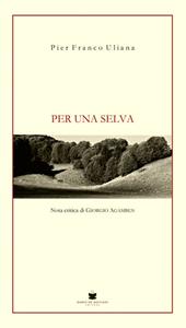 Per una selva