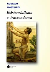 Esistenzialismo e trascendenza