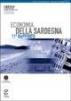 Economia della Sardegna. 11° rapporto  - Libro CUEC Editrice 2004, Temi economici della Sardegna | Libraccio.it
