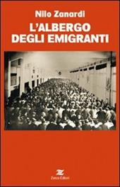 L' albergo degli emigranti