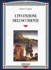 L' invenzione dell'Occidente